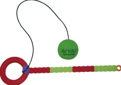 Attrape la balle petit - Eduplay