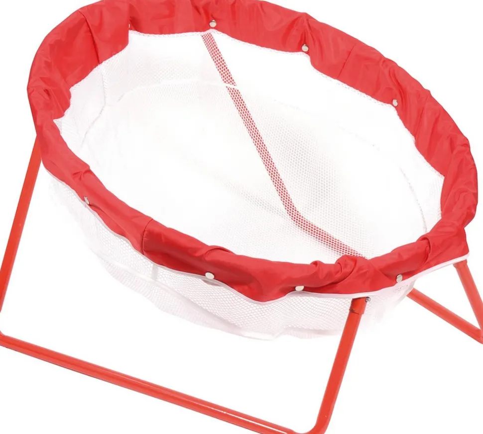 Attrape-ballon géant - Eduplay