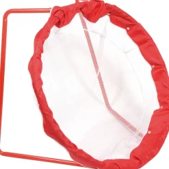 Attrape-ballon géant - Eduplay