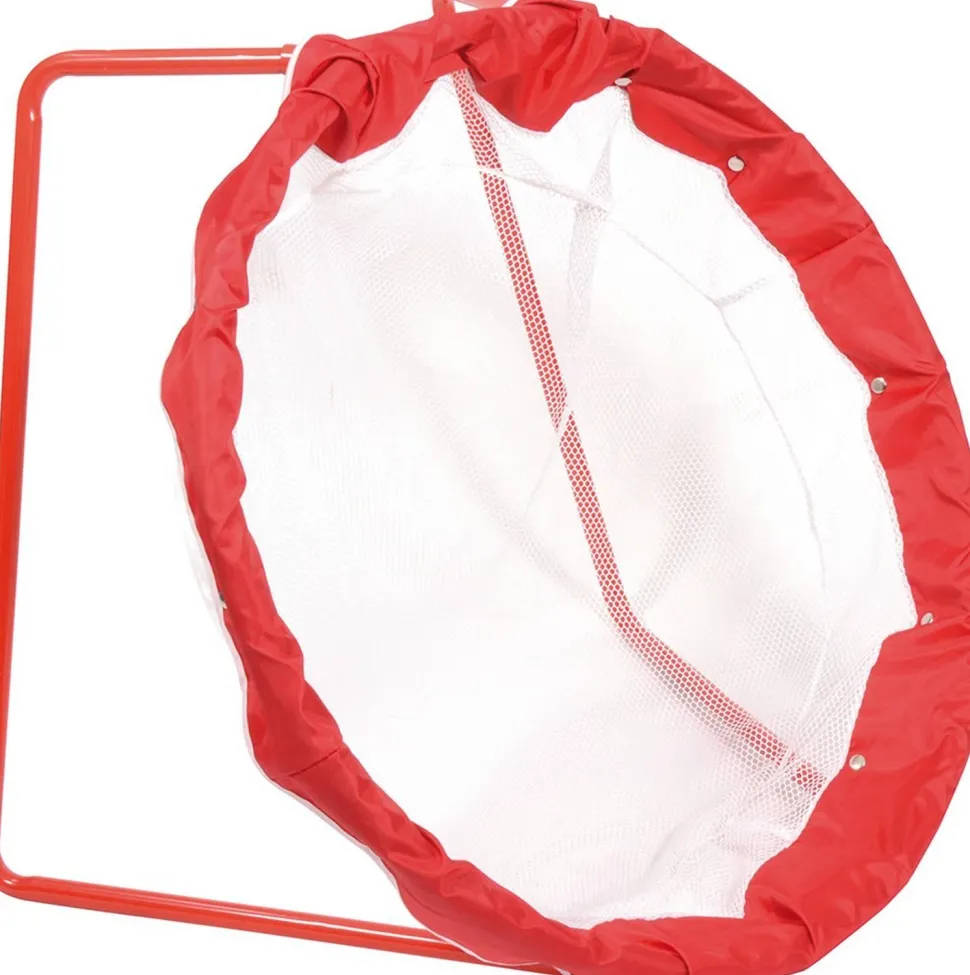 Attrape-ballon géant - Eduplay