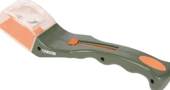 Attrape-insectes long avec loupe - Eduplay