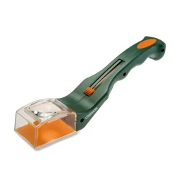 Attrape-insectes long avec loupe - Eduplay