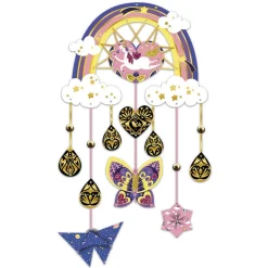 Attrape-Rêve Brillants - Janod