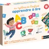 Au rythme de l'enfant : Apprendre à lire - Nathan