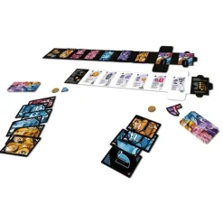 AVANT-GARDE - Gigamic