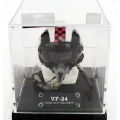 AVIATOR-34289-VF24 - Autres