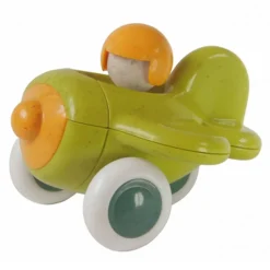 Avion Baby BIO - Tolo