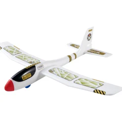 Avion maxi Planeur - Terra Kids - Haba