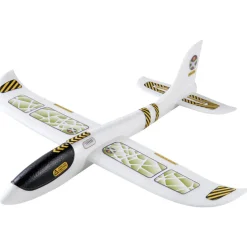 Avion planeur Terra Kids - Haba