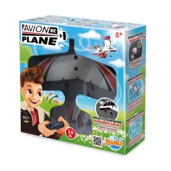 Avion RC - Buki France