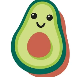 AVOCADO SMASH - Blackrock