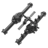 AX31510 -AR18 Axle Housing - Axial