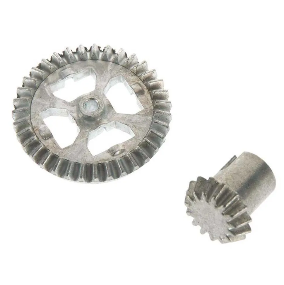 AX31494 -Bevel Gear Set 35/15T - Axial