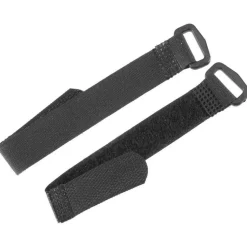AX30041 -Hook & Loop Strap 16x200mm - Axial
