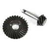 AX31405 Heavy Duty Bevel Gear Set 30T/8T - Axial