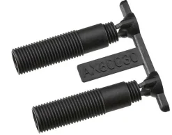 AX80030 Shock Body Set 61-90(2) - Axial