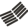 AXA186 - Set Screw M3x16mm Noir Oxide (10) - Axial