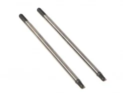 AXE 3 X 84MM ARGENT (S2) HPI - HPI-Racing