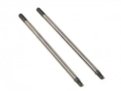 AXE 3 X 84MM ARGENT (S2) HPI - HPI-Racing