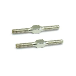 Axe a pas inverses STR8 - HobbyTek - HOBBYTECH