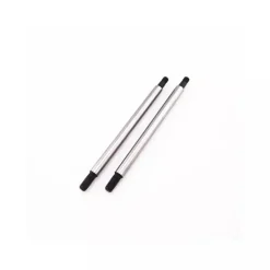 Axe amortisseur arriere ST10 - HobbyTek - HOBBYTECH