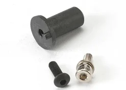 Axe De Lanceur Moteur - Traxxas