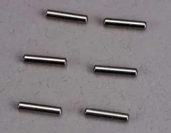 Axe de noix de cardan (4) - Traxxas