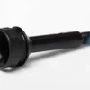 Axe De Roue Arriere - Traxxas