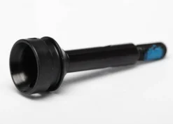 Axe De Roue Arriere - Traxxas