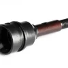 Axe De Roue Avant - Traxxas