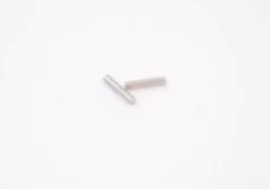 Axe de sauve servo 2x11mm - HobbyTek - HOBBYTECH