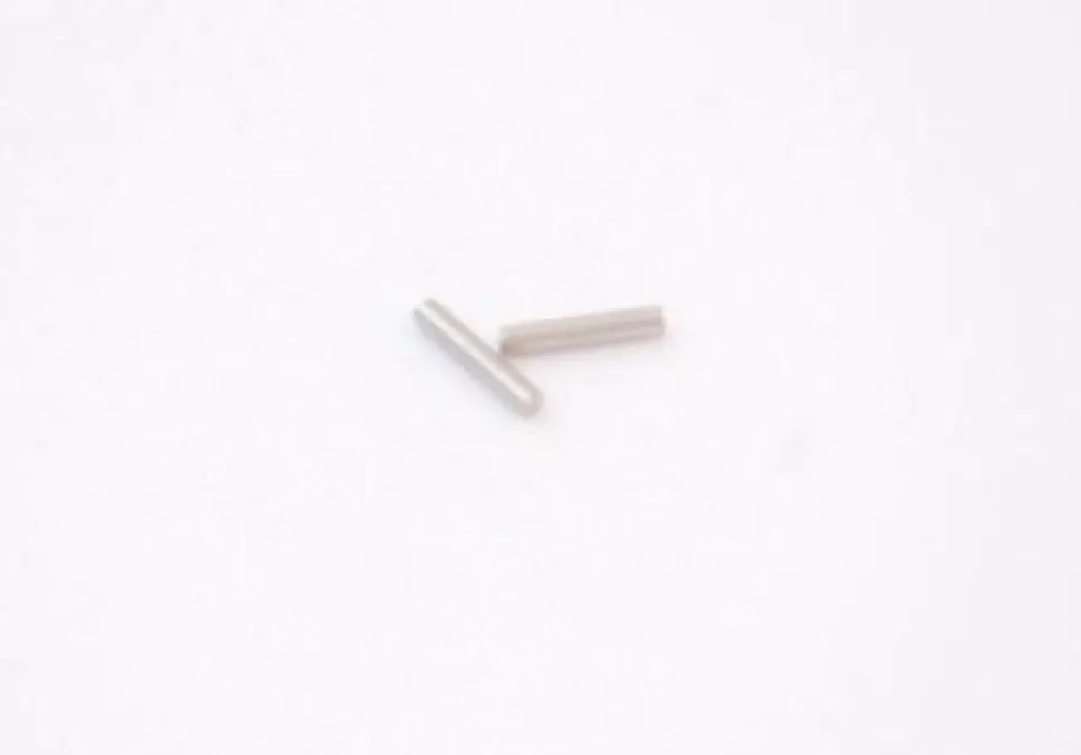 Axe de sauve servo 2x11mm - HobbyTek - HOBBYTECH