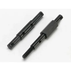 Axe De Slipper + Goupille - Traxxas