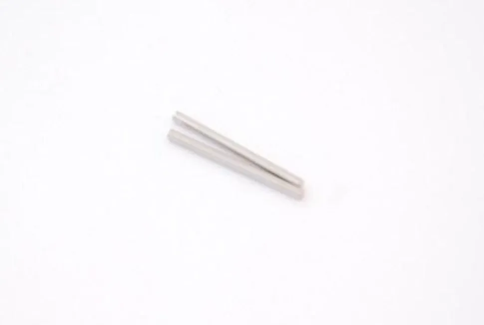 Axe de triangle - HobbyTek - HOBBYTECH