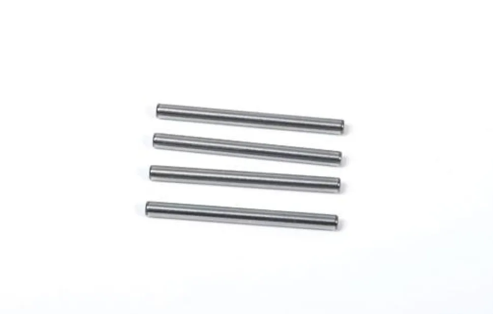 Axe de triangle inf Av court T4900/24 - T2M-RC