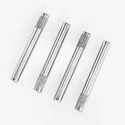 Axe d'etriers 4pcs (2.5x23mm) - FunTek - Funtek