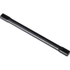 Axe Essieu Arriere Gauche - Traxxas - Traxxas