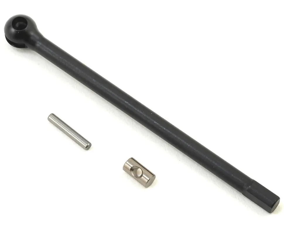 Axe Essieu Avant Droit - Traxxas - Traxxas