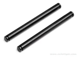 Axe fusées avant S2 XT - Avio Tiger - Avio Racing