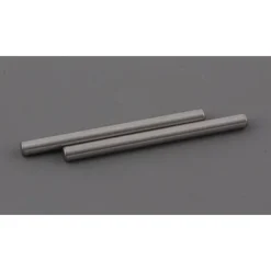 Axe triangle arriere - HobbyTek - HOBBYTECH