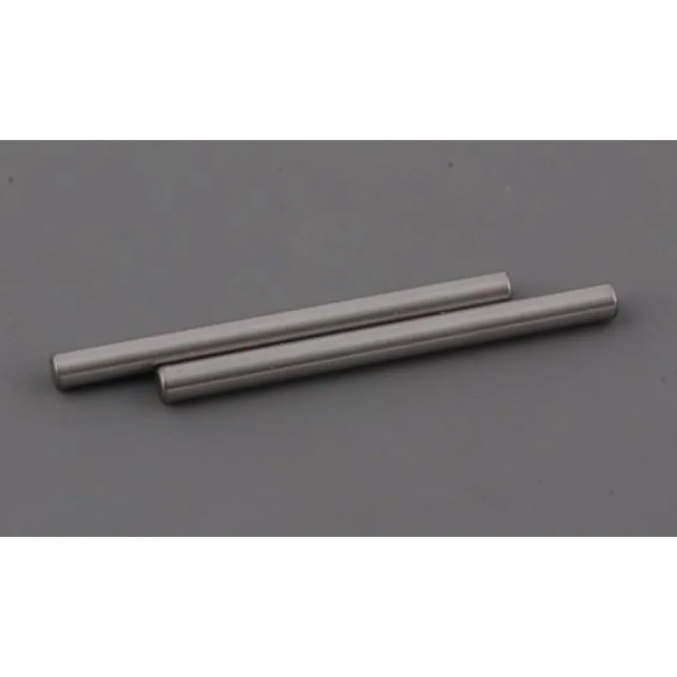 Axe triangle arriere - HobbyTek - HOBBYTECH