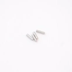 Axe 6.5x1.5mm - HobbyTek - HOBBYTECH