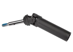 Axes De Roues Arriere Renforcees (2) - Traxxas - Traxxas