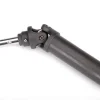 Axes De Roues Avant Renforcees (2) - Traxxas - Traxxas