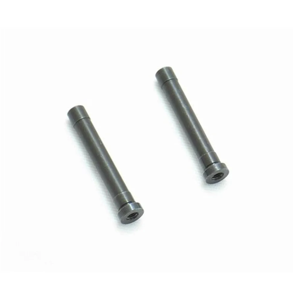 Axes de sauve-servo STR8 - HobbyTek - HOBBYTECH