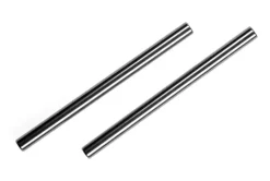 Axes de suspension 44mm - Lazer ZX5 - Kyosho