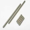 Axes De Triangles Avant Ou Arriere Aciers 3X25Mm (4) / 3X85Mm (2) - Traxxas