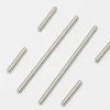 Axes De Triangles Avant Ou Arriere 2X46Mm (2) / 2X14Mm (4) - Traxxas