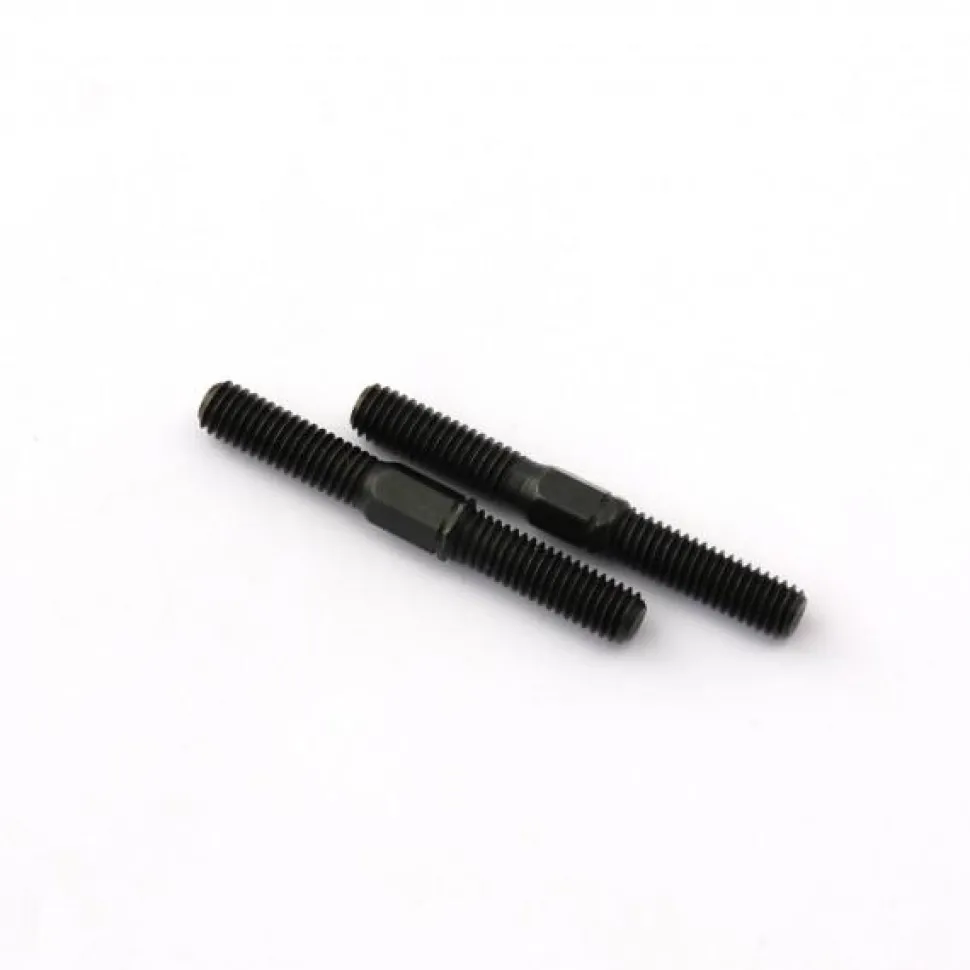 Axes pas inverses Spirit - HobbyTek - HOBBYTECH