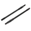 Axial - SCX6 - AR90 Axle Shaft Set Rear (2) - Axial